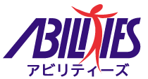 アビリティーズ・ケアネット株式会社