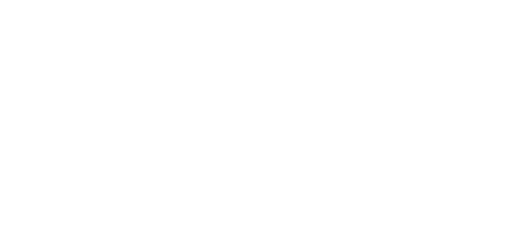 株式会社ヨシダ
