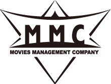 株式会社ムービーマネジメントカンパニー