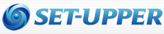 株式会社セットアッパー
