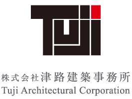 株式会社津路建築事務所