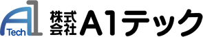 株式会社Ａ１テック