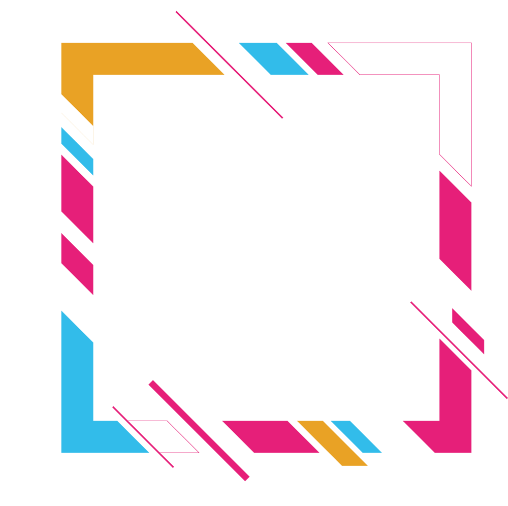 株式会社ＳＶＣ