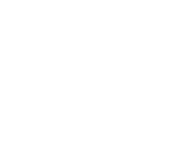 株式会社ディーポート