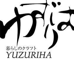 株式会社ゆずりは