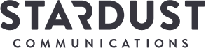株式会社Ｓｔａｒｄｕｓｔ　Ｃｏｍｍｕｎｉｃａｔｉｏｎｓ