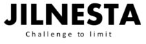 株式会社ジルネスタ
