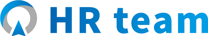 株式会社HRteam