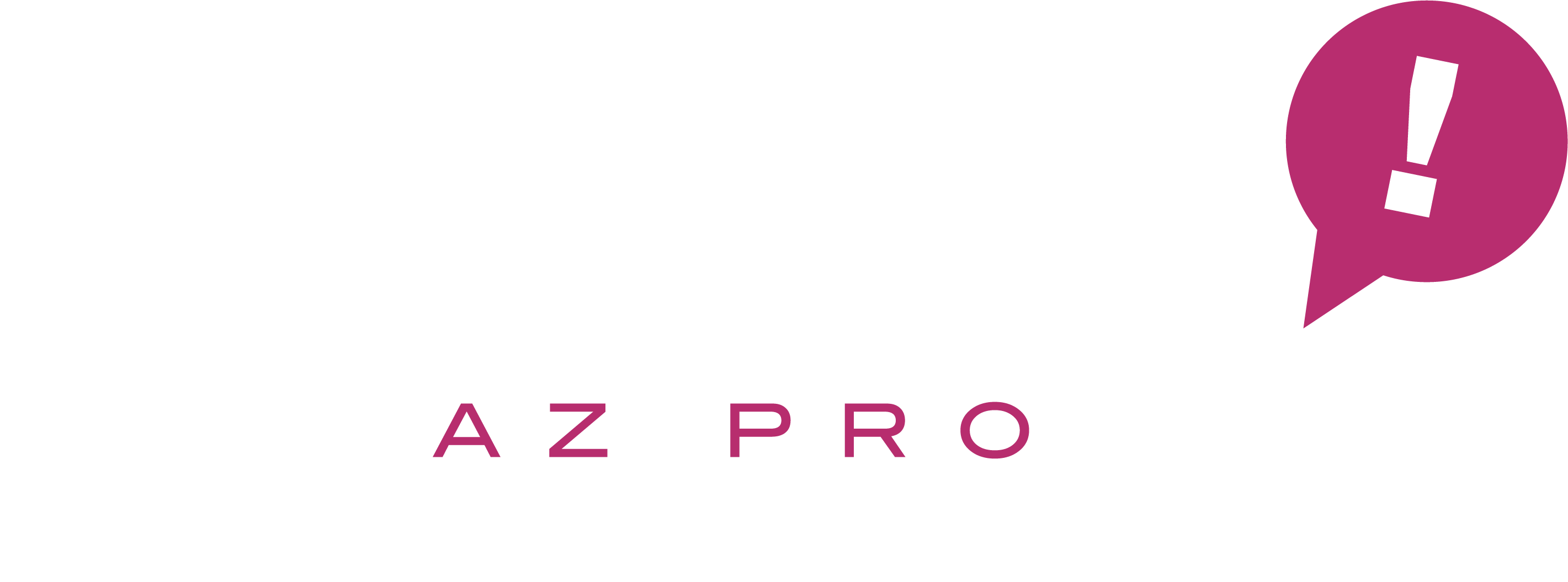 株式会社ローカルノミニーツ