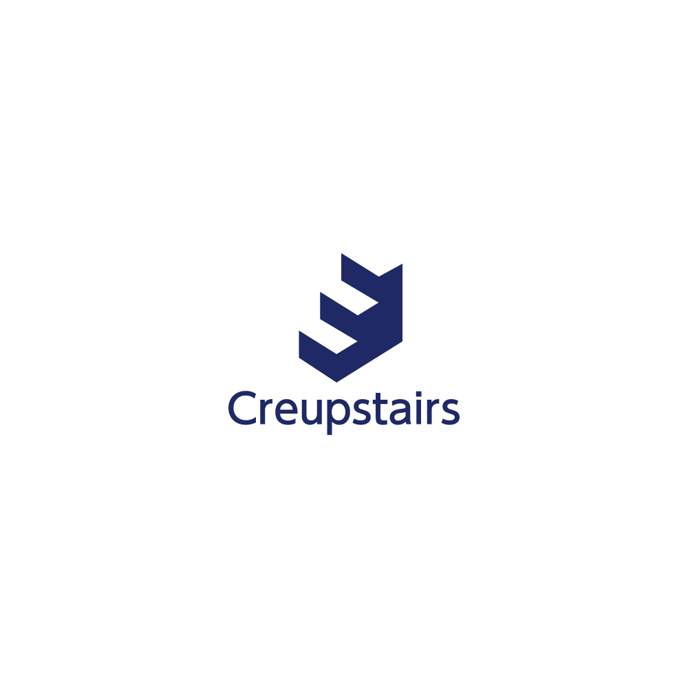 株式会社Ｃｒｅｕｐｓｔａｉｒｓ