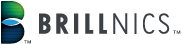 ブリルニクスジャパン株式会社