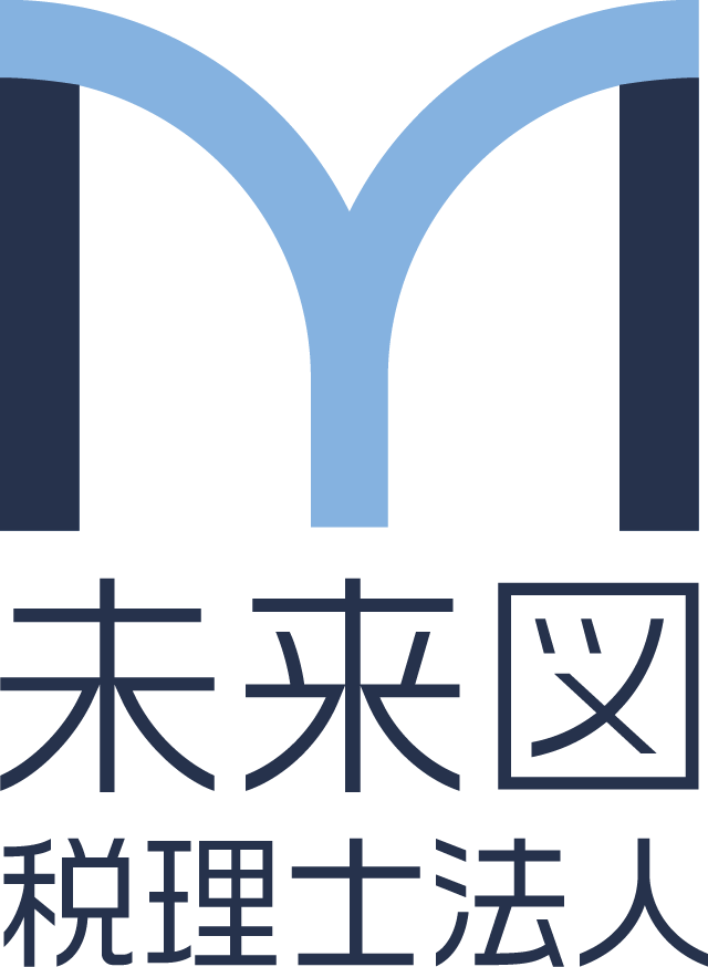 ＢＲＡＶＯ株式会社