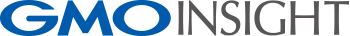 ＧＭＯインサイト株式会社