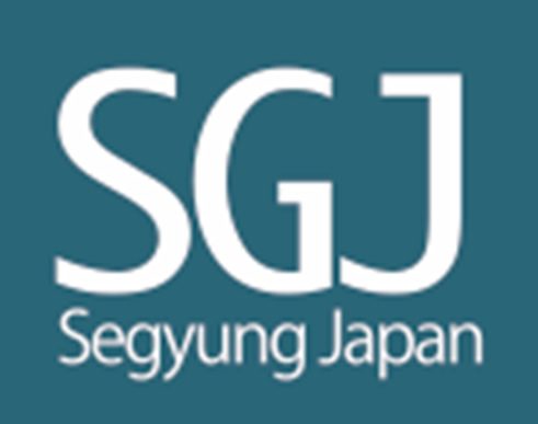 株式会社ＳＧＪ