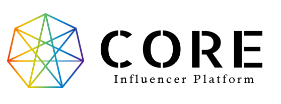 株式会社ＣＯＲＥ