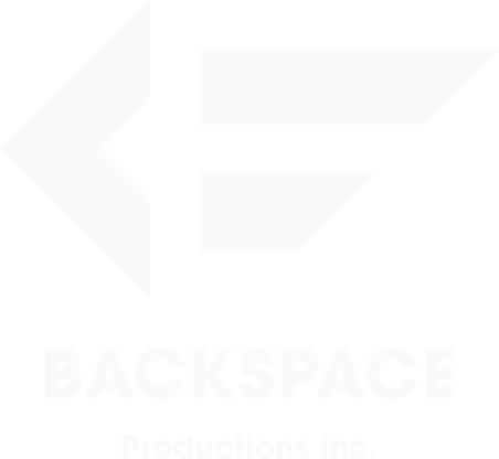 株式会社バックスペースプロダクション