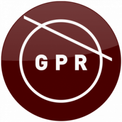 株式会社ＧＰＲ