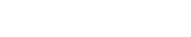 ＰｏｗｅｒＮｏｗ株式会社