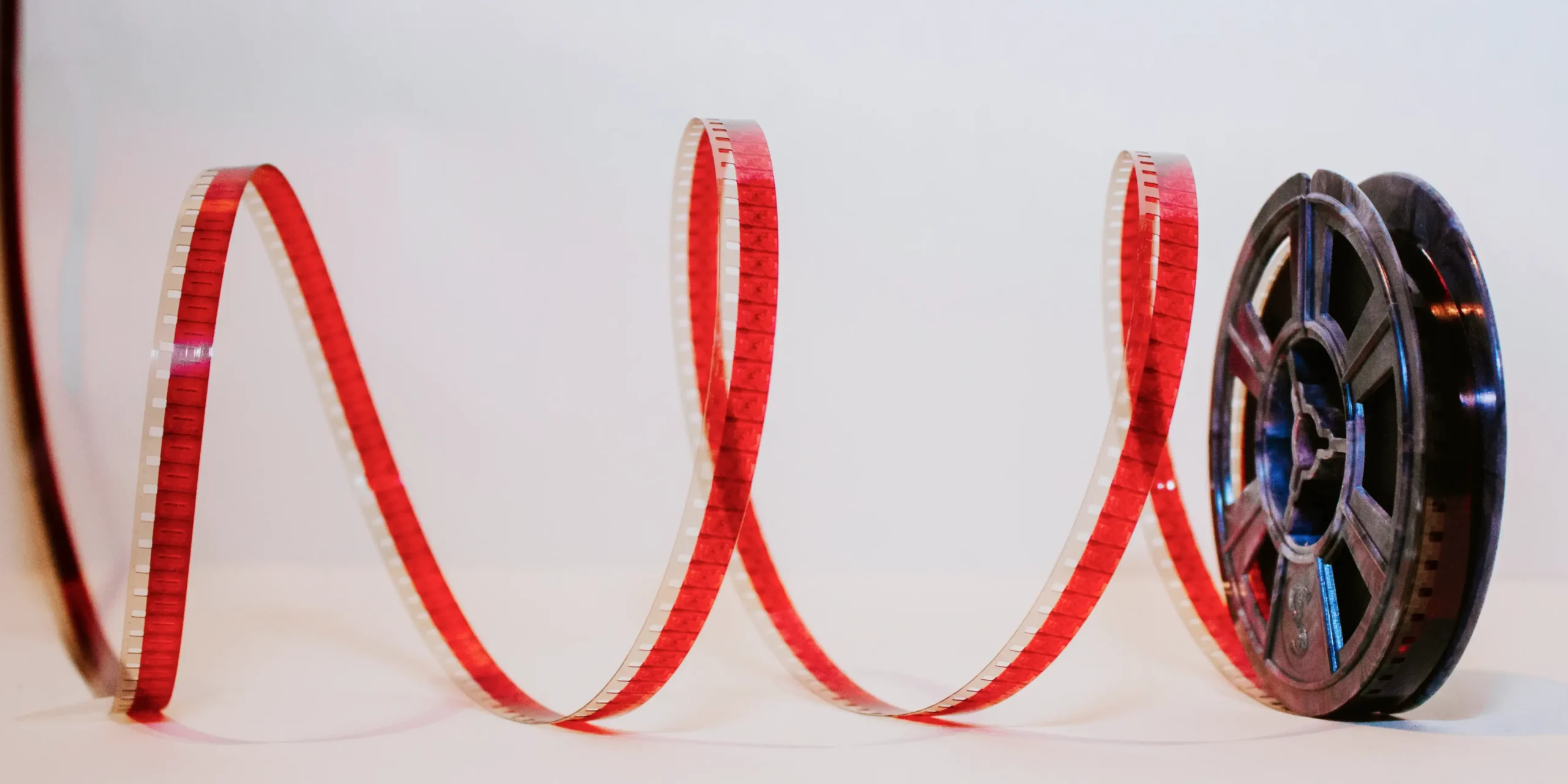 株式会社Ｔｅｃｈｏｅｓ