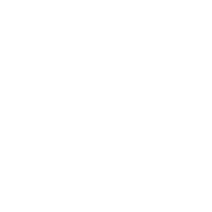 株式会社トレセン