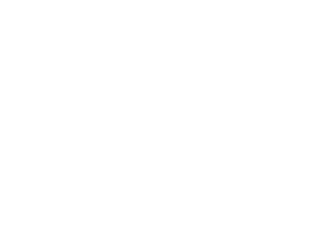 株式会社３ＷＥＬＬ