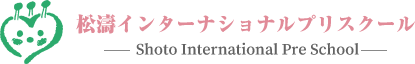 有限会社ライフリトル