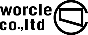 有限会社ワークル