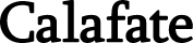株式会社カラファテ