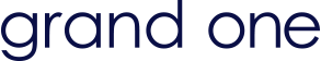 株式会社グランド・ワン