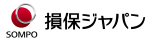 損保ジャパンパートナーズ株式会社