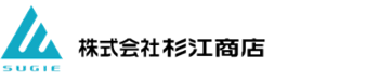 株式会社杉江商店