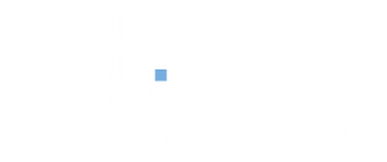 株式会社放送サービスセンター