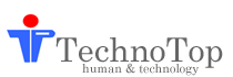 株式会社テクノトップ
