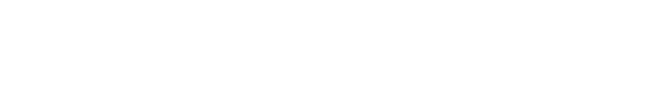 ナツメアタリ株式会社