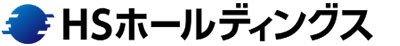 ＨＳホールディングス株式会社