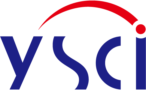 株式会社ワイエスシーインターナショナル