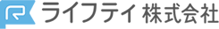 ライフティ株式会社