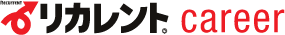 株式会社リカレントキャリア