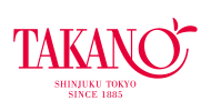 株式会社タカノフルーツパーラー