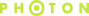 フォトン株式会社
