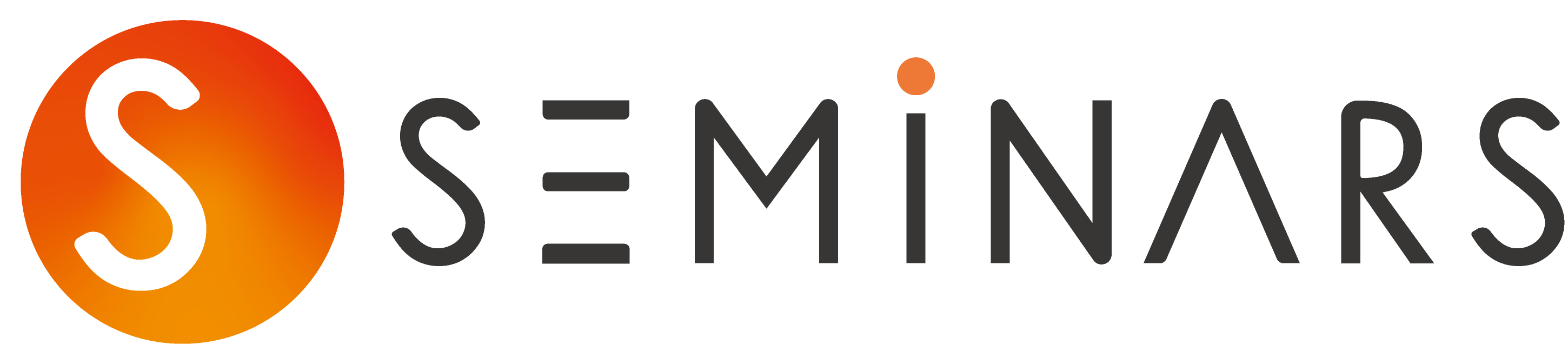 ラーニングエッジ株式会社