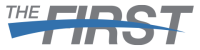 株式会社ザ・ファースト