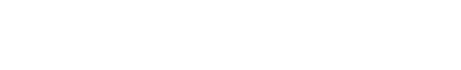 ＣＨＲＩＳＡＮＮＥ　ＣＬＯＶＥＲ株式会社