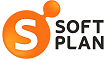 株式会社Ｓｏｆｔ　Ｐｌａｎ