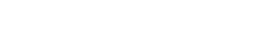 株式会社グロース