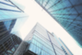 リード株式会社