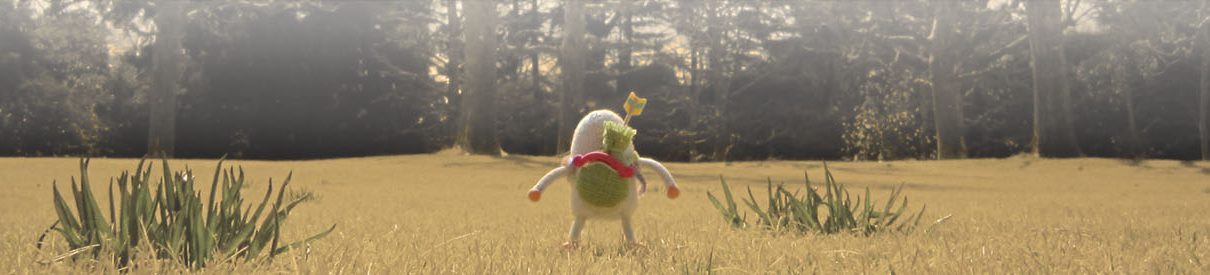 株式会社スタジオリール