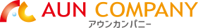 株式会社アウンカンパニー