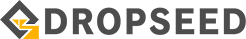 株式会社ドロップシード