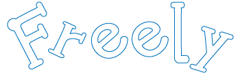 株式会社Ｆｒｅｅｌｙ